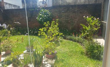 VENTA DEPARTAMENTO 2AMB SAN MIGUEL APTO CREDITO/PB