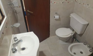 VENTA DEPARTAMENTO 2AMB SAN MIGUEL APTO CREDITO/PB
