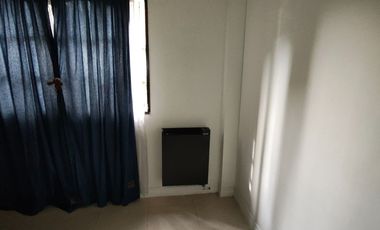 VENTA DEPARTAMENTO 2AMB SAN MIGUEL APTO CREDITO/PB