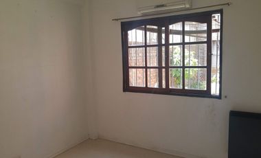 VENTA DEPARTAMENTO 2AMB SAN MIGUEL APTO CREDITO/PB