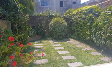VENTA DEPARTAMENTO 2AMB SAN MIGUEL APTO CREDITO/PB