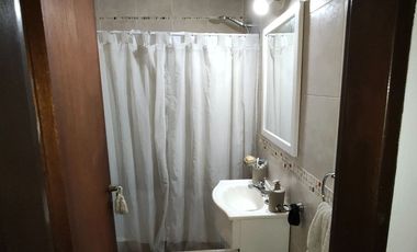 VENTA DEPARTAMENTO 2AMB SAN MIGUEL APTO CREDITO/PB