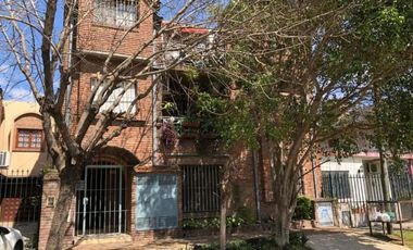 VENTA DEPARTAMENTO 2AMB SAN MIGUEL APTO CREDITO/PB