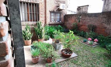 VENTA DEPARTAMENTO 2AMB SAN MIGUEL APTO CREDITO/PB