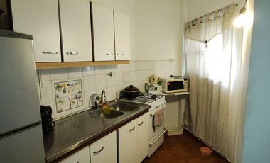 VENTA DEPARTAMENTO 2AMB SAN MIGUEL APTO CREDITO/PB