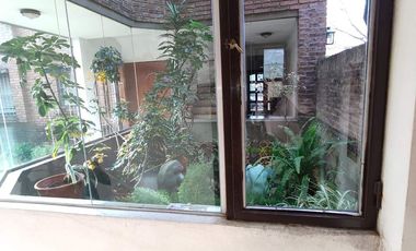VENTA DEPARTAMENTO 2AMB SAN MIGUEL APTO CREDITO/PB