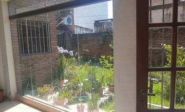 VENTA DEPARTAMENTO 2AMB SAN MIGUEL APTO CREDITO/PB
