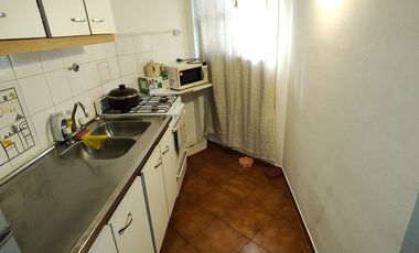 VENTA DEPARTAMENTO 2AMB SAN MIGUEL APTO CREDITO/PB