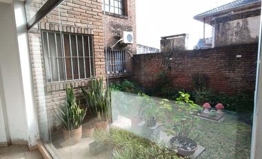 VENTA DEPARTAMENTO 2AMB SAN MIGUEL APTO CREDITO/PB