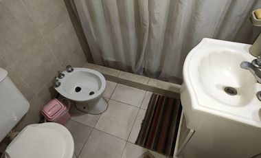 VENTA DEPARTAMENTO 2AMB SAN MIGUEL APTO CREDITO/PB