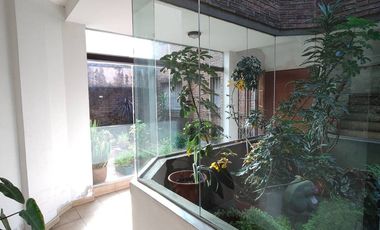 VENTA DEPARTAMENTO 2AMB SAN MIGUEL APTO CREDITO/PB