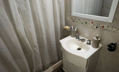 VENTA DEPARTAMENTO 2AMB SAN MIGUEL APTO CREDITO/PB