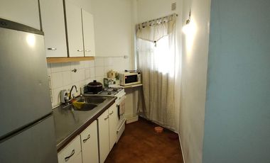 VENTA DEPARTAMENTO 2AMB SAN MIGUEL APTO CREDITO/PB