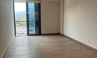 DEPARTAMENTO EN RENTA TORRE ALTANA ZONA SUR DE MONTERREY