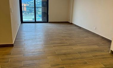 DEPARTAMENTO EN RENTA TORRE ALTANA ZONA SUR DE MONTERREY