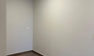 DEPARTAMENTO EN RENTA TORRE ALTANA ZONA SUR DE MONTERREY