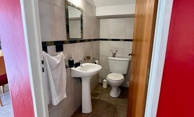 VENTA CASA 4 AMB LOTE PROPIO -APTO CRED. MATADEROS