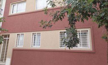 VENTA CASA 4 AMB LOTE PROPIO -APTO CRED. MATADEROS