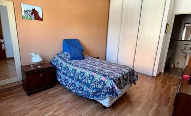 VENTA CASA 4 AMB LOTE PROPIO -APTO CRED. MATADEROS