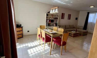 VENTA CASA 4 AMB LOTE PROPIO -APTO CRED. MATADEROS