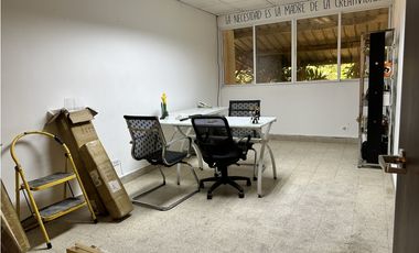 Se VENDE / Alquila Casa Comercial Dúplex - Obarrio