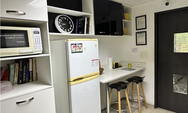 Se VENDE / Alquila Casa Comercial Dúplex - Obarrio