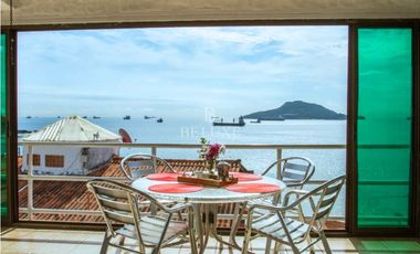 VENDO CASA AMOBLADA EN TABOGA (9)