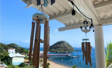 VENDO CASA AMOBLADA EN TABOGA (9)