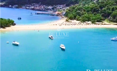 VENDO CASA AMOBLADA EN TABOGA (9)