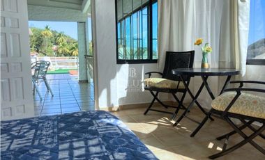 VENDO CASA AMOBLADA EN TABOGA (9)