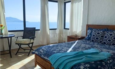 VENDO CASA AMOBLADA EN TABOGA (9)