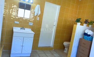 VENDO CASA AMOBLADA EN TABOGA (9)