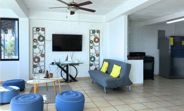 VENDO CASA AMOBLADA EN TABOGA (9)