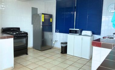 VENDO CASA AMOBLADA EN TABOGA (9)