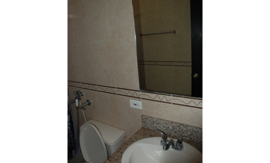 VENTA  CASA REMODELADA COSTA SUR 4 REC VILLA VALENCIA