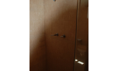 VENTA  CASA REMODELADA COSTA SUR 4 REC VILLA VALENCIA