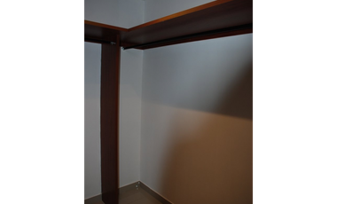 VENTA  CASA REMODELADA COSTA SUR 4 REC VILLA VALENCIA