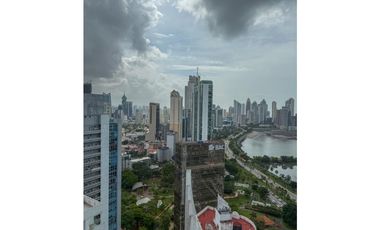 BELLA VISTA / NUOVO BY ARMANI / 105M / 2 HABITACION / LINEA BLANCA JC