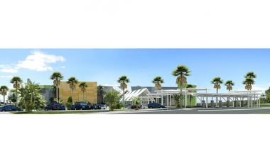 VENTA DE LOCAL EN MEGA MALL NEGOCIABLE