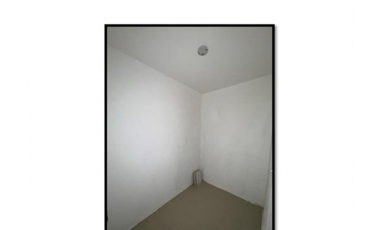 VENTA DE LOCAL EN MEGA MALL NEGOCIABLE