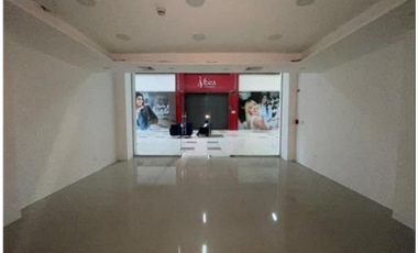 VENTA DE LOCAL EN MEGA MALL NEGOCIABLE