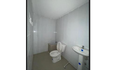 VENTA DE LOCAL EN MEGA MALL NEGOCIABLE