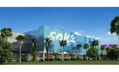 VENTA DE LOCAL EN MEGA MALL NEGOCIABLE