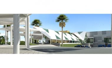 VENTA DE LOCAL EN MEGA MALL NEGOCIABLE