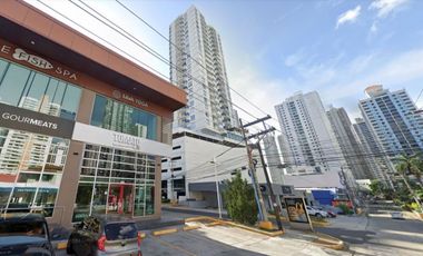 ALQUILER LOCAL PLNATA BAJA SAN FRANCISCO PLAZA 75 100 M2 JP