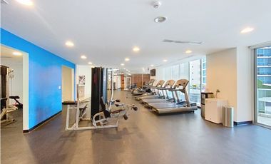 APARTAMENTO EN VENTA, PUNTA PACFICA, PANAMA, PH PACIFIC VILLAGE - AAH