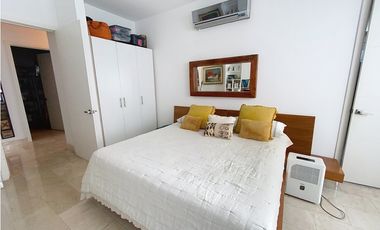 APARTAMENTO EN VENTA, PUNTA PACFICA, PANAMA, PH PACIFIC VILLAGE - AAH