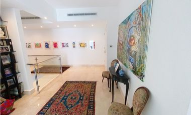 APARTAMENTO EN VENTA, PUNTA PACFICA, PANAMA, PH PACIFIC VILLAGE - AAH