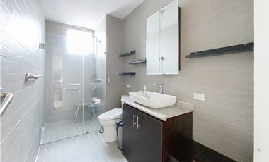 APARTAMENTO EN VENTA, PUNTA PACFICA, PANAMA, PH PACIFIC VILLAGE - AAH