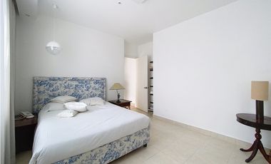 APARTAMENTO EN VENTA, PUNTA PACFICA, PANAMA, PH PACIFIC VILLAGE - AAH